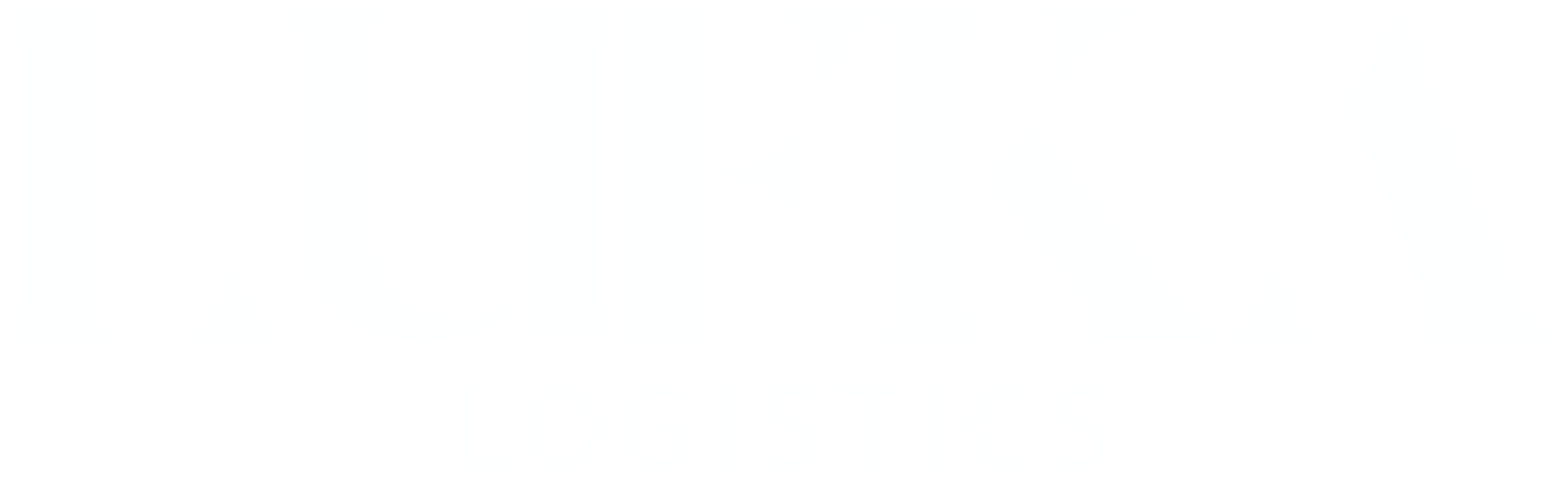 Lufka Logistics